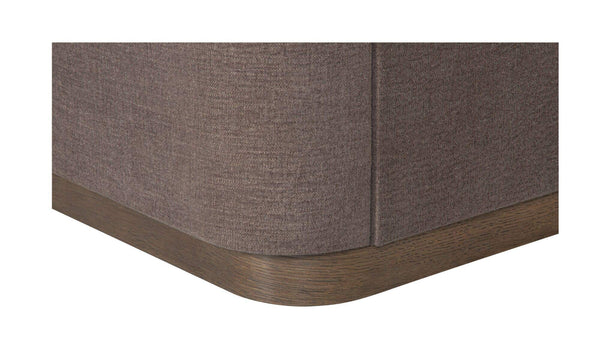 Simone Sideboard Brown