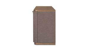 Simone Sideboard Brown