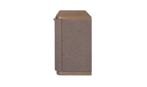 Simone Sideboard Brown