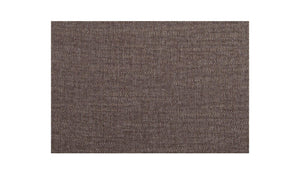 Simone Sideboard Brown