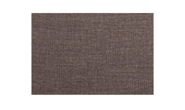 Simone Sideboard Brown