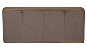 Simone Sideboard Brown