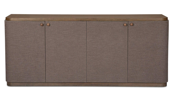 Simone Sideboard Brown