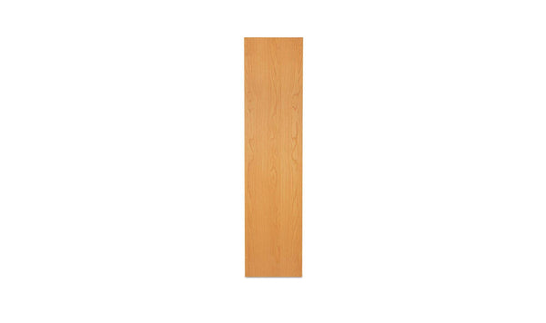 Henrik Bookcase Natural
