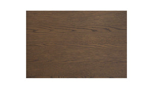 Frans Tall Cabinet Brown