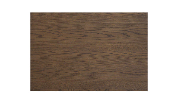 Frans Tall Cabinet Brown
