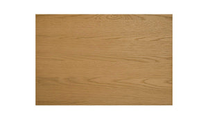 Frans Tall Cabinet Cream