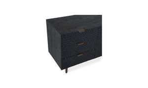 Breu Sideboard Black