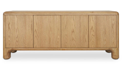 Kenzo Sideboard Natural