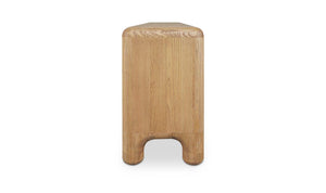 Kenzo Sideboard Natural