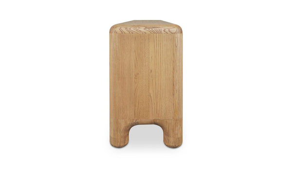 Kenzo Sideboard Natural