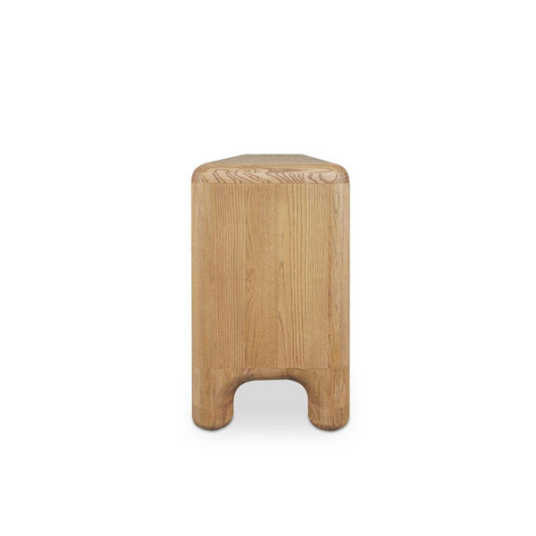 Kenzo Sideboard Natural