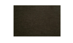 Cates Nook Modular Sectional Dark Green
