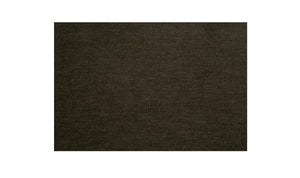 Cates Classic L Modular Sectional Dark Green