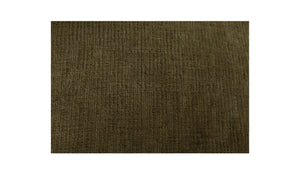 Swift Left Arm Facing Chair Dark Green