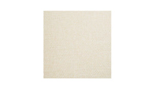 Swift Left Arm Facing Chair Light Beige