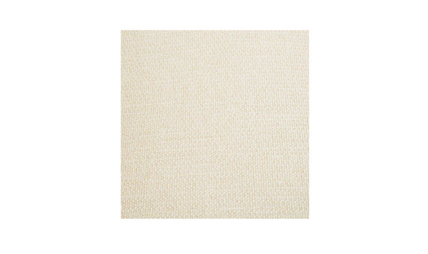 Swift Left Arm Facing Chair Light Beige