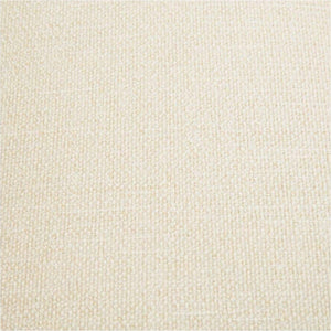 Modular Left-Arm Facing Chair Light Beige