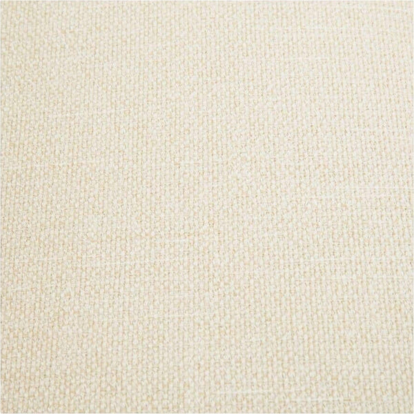 Modular Left-Arm Facing Chair Light Beige