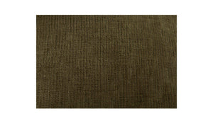 Swift Right Arm Facing Chair Dark Green