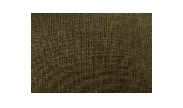 Swift Right Arm Facing Chair Dark Green