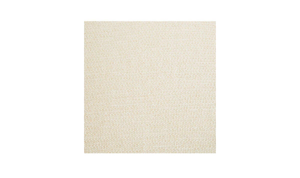 Swift Right Arm Facing Chair Light Beige