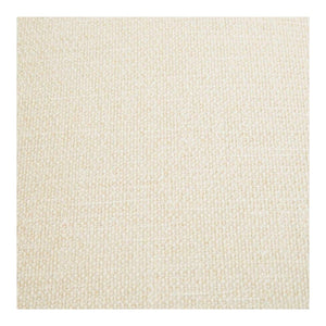 Modular Right-Arm Facing Chair Light Beige