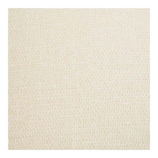 Modular Right-Arm Facing Chair Light Beige