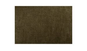 Swift Slipper Chair Dark Green