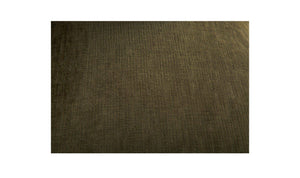 Swift Nook Modular Sectional Dark Green