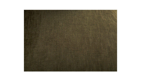 Swift Nook Modular Sectional Dark Green