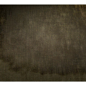 Interlocking Modular Nook Sectional Dark Green