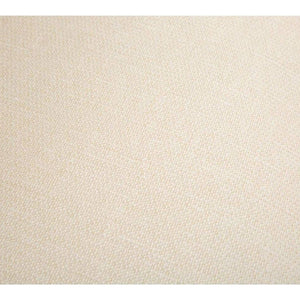 Interlocking Modular L Sectional Light Beige