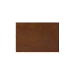 Ward Sofa Brown Leather