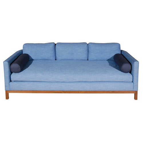 Dorothy Sofa