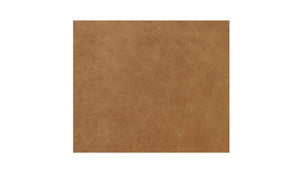 Dunmore Chaise Tan