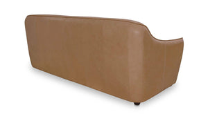 Hawkins Sofa Tan