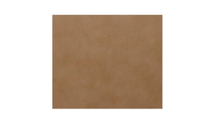 Hawkins Sofa Tan