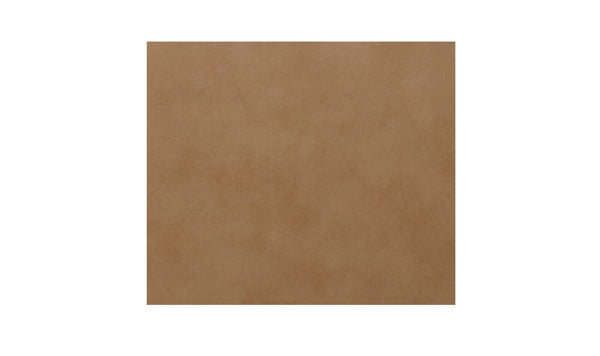Hawkins Sofa Tan