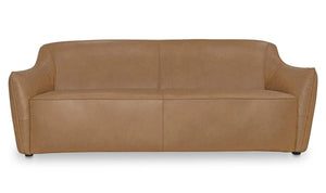 Hawkins Sofa Tan