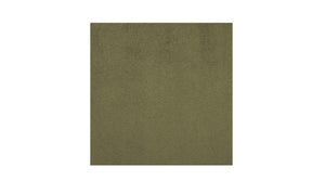 Martens Dining Chair Green Velvet