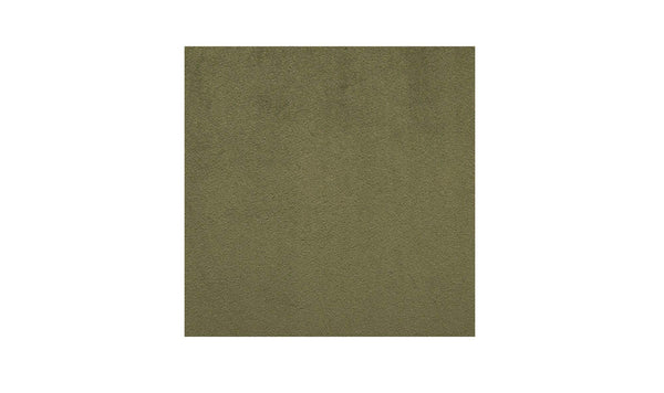 Martens Dining Chair Green Velvet
