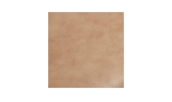 Early Counter Stool Tan Leather