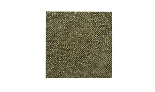 Danny Dining Chair Green-Set Of Two