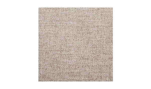 Cassidy Counter Stool Brown