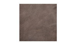 Cassidy Counter Stool Brown