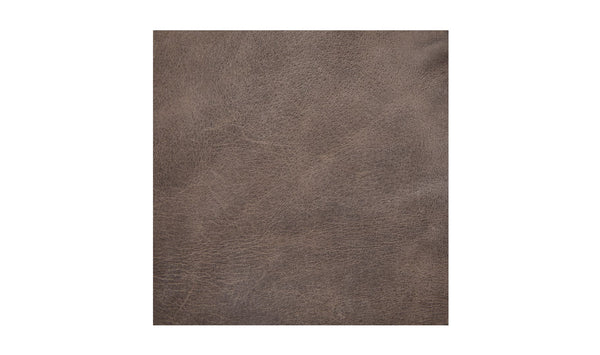 Cassidy Counter Stool Brown