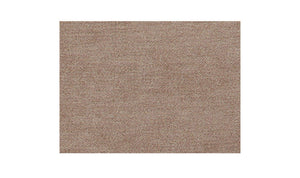 Martens Dining Bench Camel