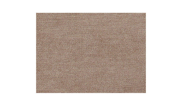 Martens Dining Bench Camel