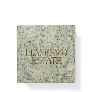 Exfoliating Peppermint Soap Brick